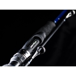 MOLIX  SKIMJAN 702MSW